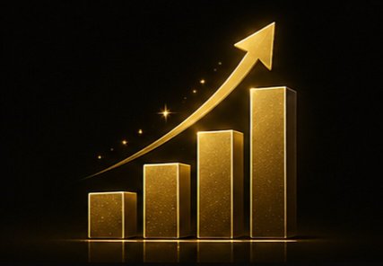 Visible Results Fast